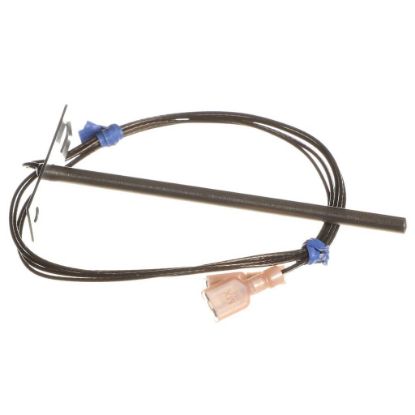 Picture of Star Thermister Sensor Part# 2E-Z3236