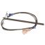 Picture of Star Thermister Sensor Part# 2E-Z3236