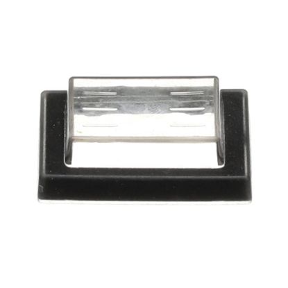 Picture of Star Switch Splash Guard Part# 2E-Z4148