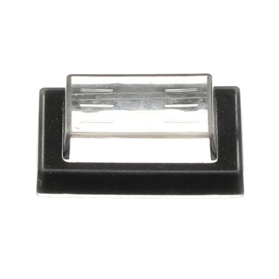 Picture of Star Switch Splash Guard Part# 2E-Z4148