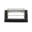 Picture of Star Switch Splash Guard Part# 2E-Z4148