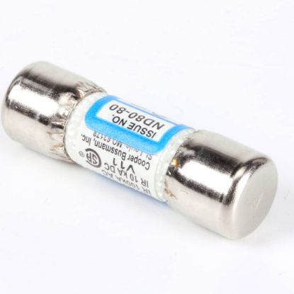 Picture of Star Fuse, 5A-class G Part# 2E-Z5680