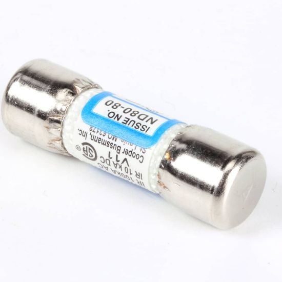 Picture of Star Fuse, 5A-class G Part# 2E-Z5680