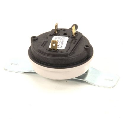Picture of Star Vacuum Limit Switch Part# 2E-Z5683