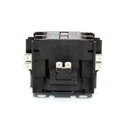 Picture of Star Contactor, 40 Amp, 24Vac Part# 2E-Z5742