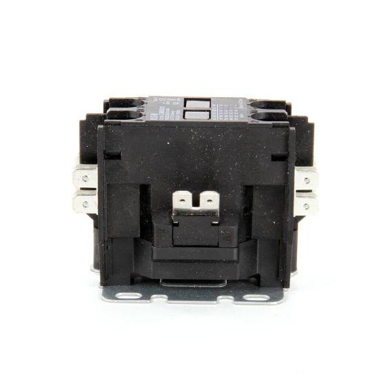 Picture of Star Contactor, 40 Amp, 24Vac Part# 2E-Z5742