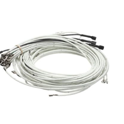 Picture of Star Wire Set Part# 2E-Z6114