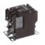 Picture of Star Contactor, 3 Pole Part# 2E-Z6650