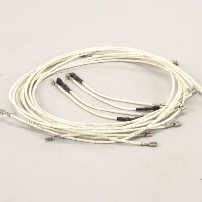 Picture of Star Wire Set Part# 2E-Z6168