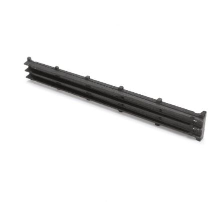 Picture of Star Grate Charbroiler 3-Inch Part# 2F-Y8831