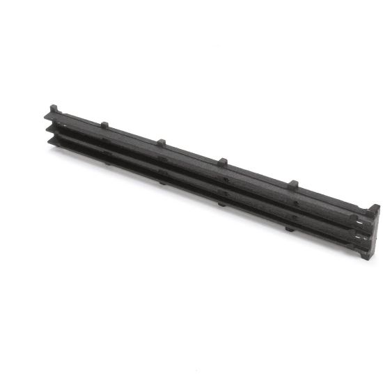 Picture of Star Grate Charbroiler 3-Inch Part# 2F-Y8831