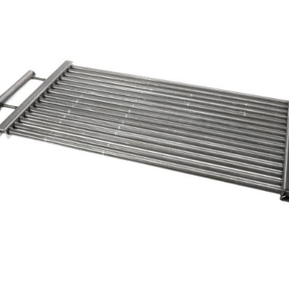 Picture of Star W/a,top Grid 12" Stud Part# 2F-5125-1513101