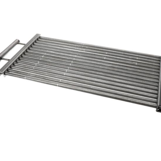 Picture of Star W/a,top Grid 12" Stud Part# 2F-5125-1513101