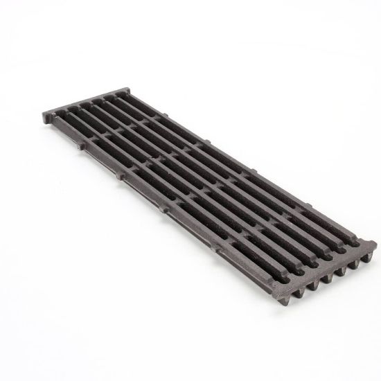 Picture of Star Grate Charbroiler 6" Part# 2F-Y8830