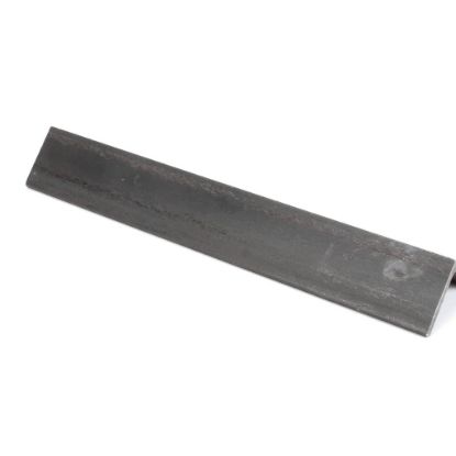 Picture of Star Radiant Part# 2F-Y7553