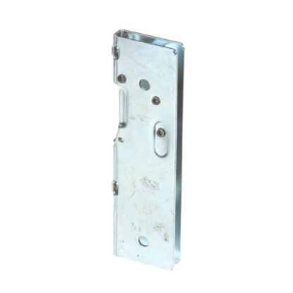 Picture of Star Hinge Receiver Part# 2F-Z10769
