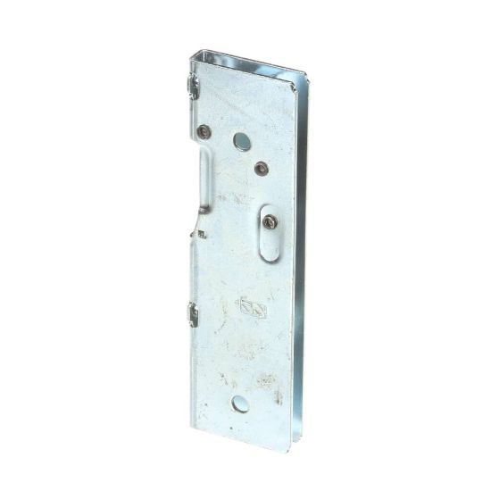 Picture of Star Hinge Receiver Part# 2F-Z10769