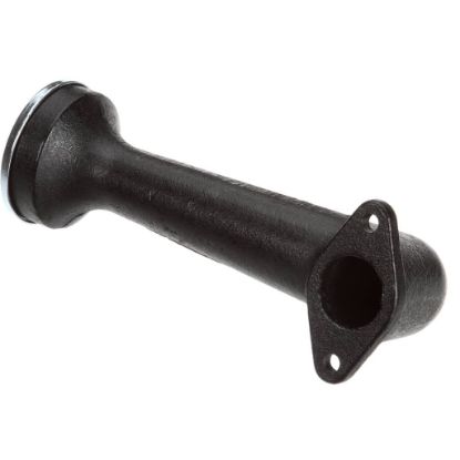 Picture of Star Venturi Part# 2F-Z0747