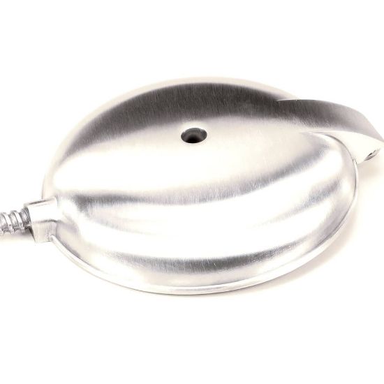 Picture of Star Top Casting Machd Wh Part# 2F-Z17128