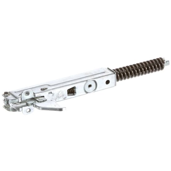 Picture of Star Door Hinge Part# 2F-Z11127