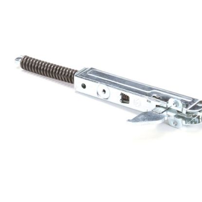Picture of Star Door Hinge-oven #2/Ccoh-3 Part# 2F-Z10946