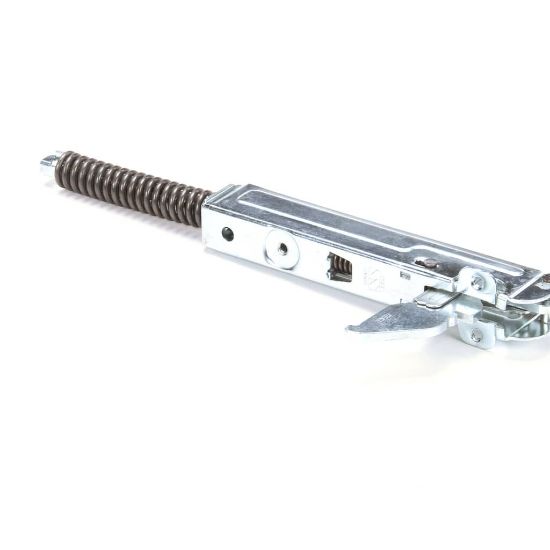 Picture of Star Door Hinge-oven #2/Ccoh-3 Part# 2F-Z10946