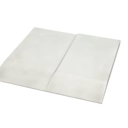 Picture of Star 13 Top Casting Part# 2F-Z17708