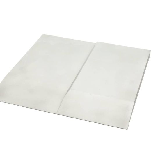 Picture of Star 13 Top Casting Part# 2F-Z17708