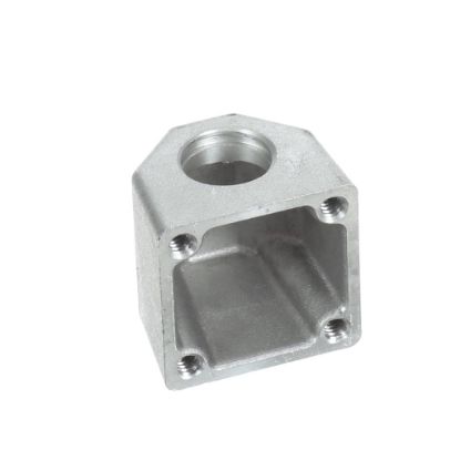 Picture of Star Housingconduit Part# 2F-Z16425