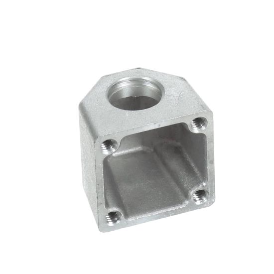 Picture of Star Housingconduit Part# 2F-Z16425