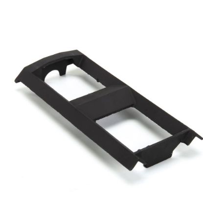 Picture of Star Burner Cover Part# 2F-Z3036