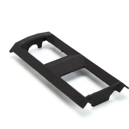 Picture of Star Burner Cover Part# 2F-Z3036