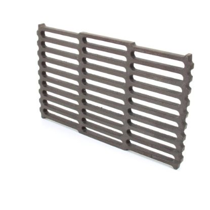Picture of Star Grte-lva Rck,10.5x17-1/16 Part# 2F-Z3077