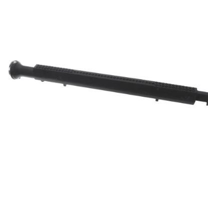 Picture of Star Burner Charbroiler Part# 2F-Z21932