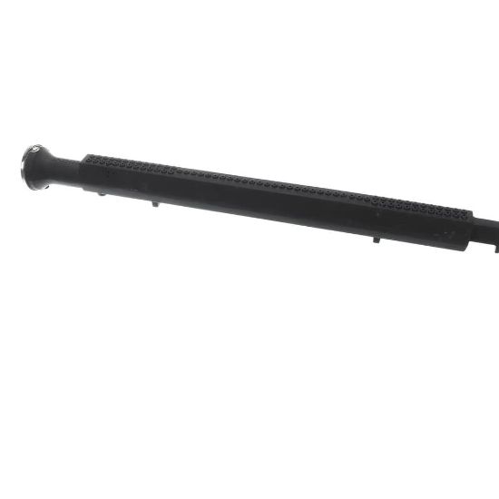 Picture of Star Burner Charbroiler Part# 2F-Z21932