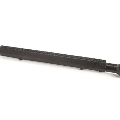 Picture of Star Burner Assembly Um Char Part# 2F-Z17447