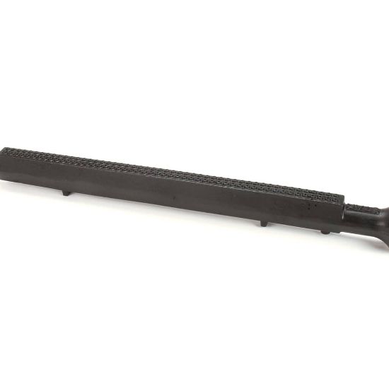 Picture of Star Burner Assembly Um Char Part# 2F-Z17447