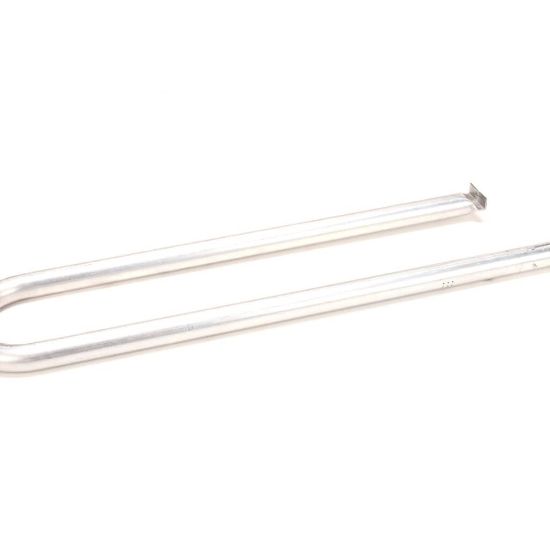 Picture of Star Burner Part# 2F-Z4613