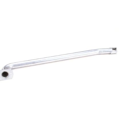 Picture of Star Venturi - Long 80 Part# 2F-Z5475