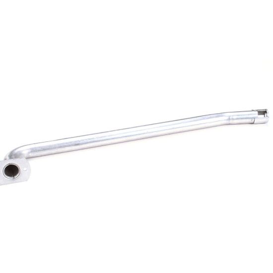 Picture of Star Venturi - Long 80 Part# 2F-Z5475