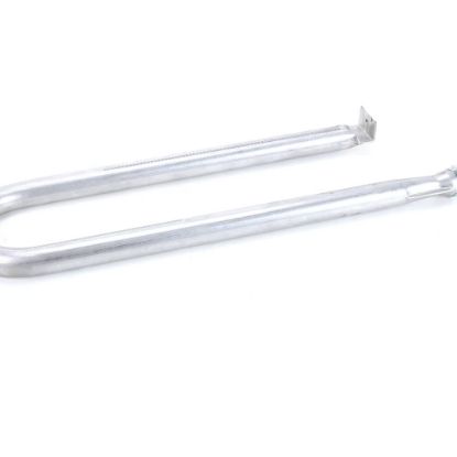 Picture of Star Burner Part# 2F-Z5949