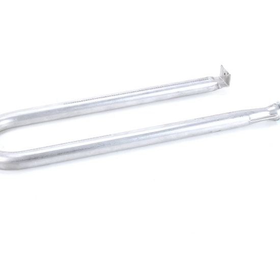 Picture of Star Burner Part# 2F-Z5949