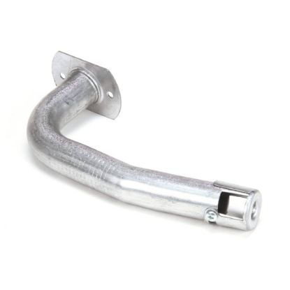 Picture of Star Venturi - Short 8 Part# 2F-Z5474