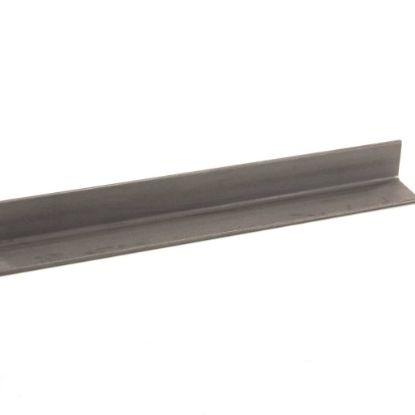 Picture of Star Radiant Part# 2F-Z4693