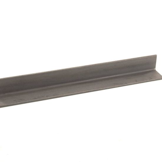 Picture of Star Radiant Part# 2F-Z4693