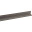 Picture of Star Radiant Part# 2F-Z4693