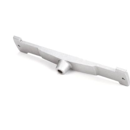 Picture of Star Cross Bar Part# 2F-Z6502