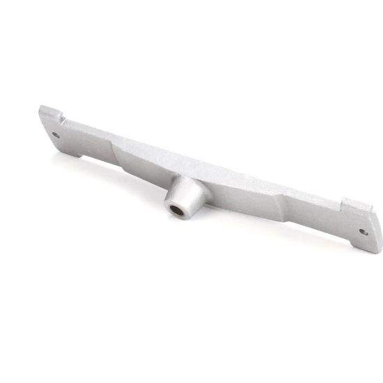 Picture of Star Cross Bar Part# 2F-Z6502