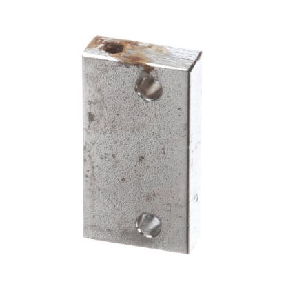 Picture of Star Retainer Handle-common Part# 2F-Z8529