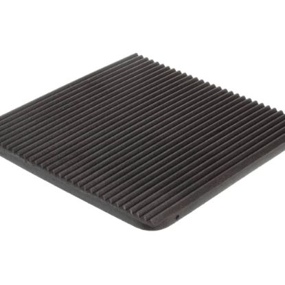 Picture of Star Casting, Iron, Top Gr - 10" Part# 2F-Z7657